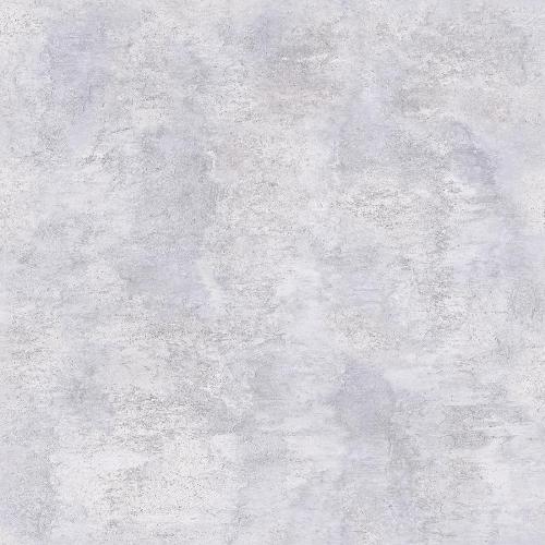 ЛДСП Бетон спаркс лайт 860 PO (2800*2070*16 мм) BYSPAN