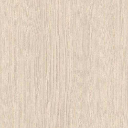 TSS DEKTA NATURAL REAL D.409 Дуб Монако платиновый 2800*2070*18 мм