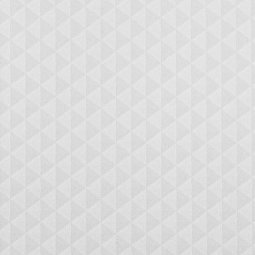 B073 Cheope/Fiocco 2800*2070*18мм TSS CLEAF