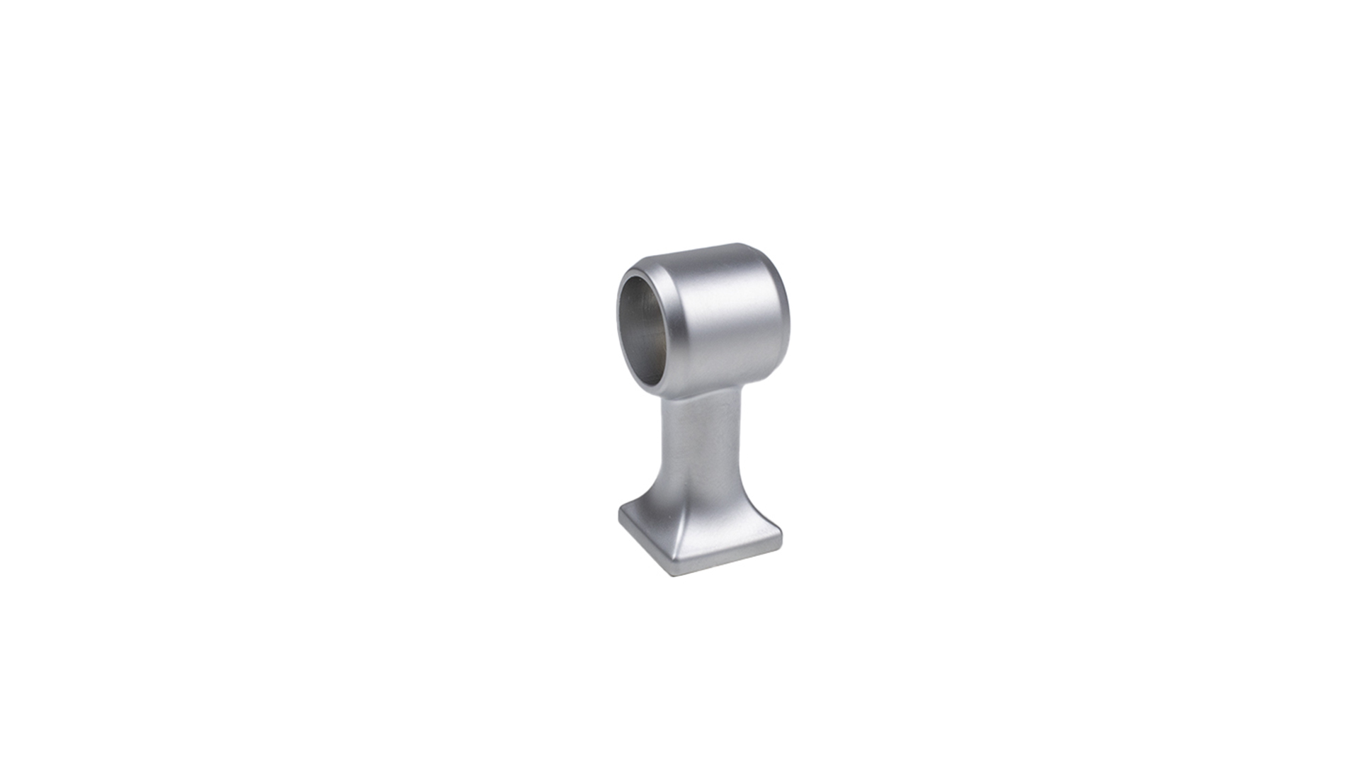 Держатель HOLD Classic RN003SC.23 (SC - Сатиновый хром)