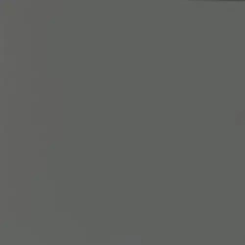 МДФ панель Evosoft Дымчатый Агат EVS009 (18х2800х1220) матовый (Kastamonu)