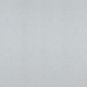 ЛДСП Алюминий P (2750*1830*16мм) Lamarty