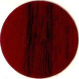 Заглушка самоклеящаяся Pacific  №9/PC2135 (ясень северный) d=14мм (50шт./л)