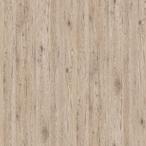 ЛДСП Дуб Бордо 350 WML (2800*2070*16 мм) BYSPAN