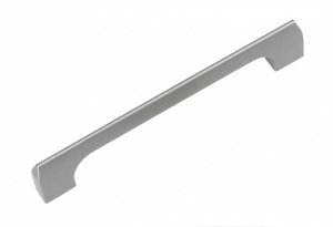 RS038SC.4/128 (Ручка мебельная)