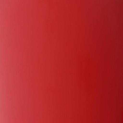 0063 GL Lemark Красная роза (3050*1300*0,6 мм)