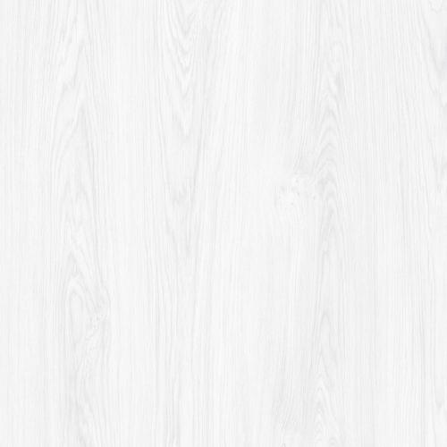 TSS DEKTA NATURAL REAL D.401 Дуб Королевский снежный 2800*2070*18 мм