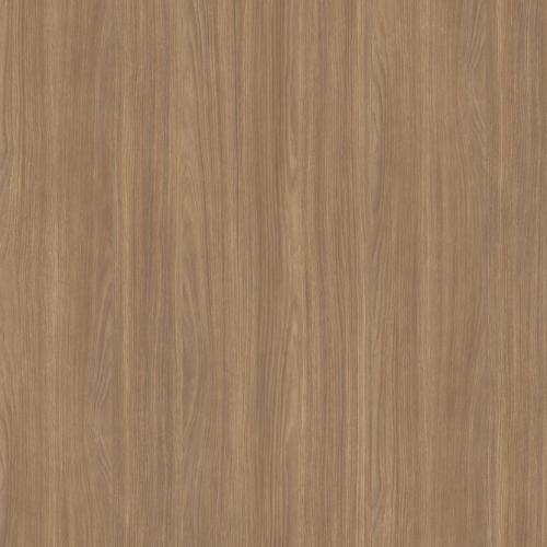 TSS DEKTA NATURAL REAL D.408 Дуб Честер кофейный 2800*2070*18мм 