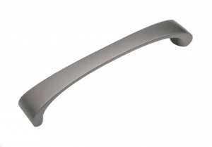 RS199MDN.4/128 (Ручка мебельная МИСТИ)