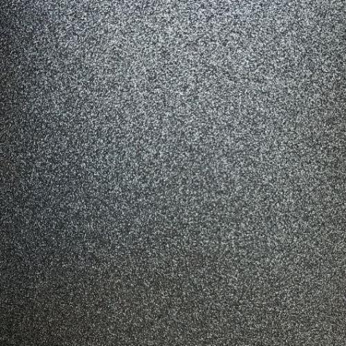 МДФ панель 3033 Серый галакси 4гр.(18х2800х1220) матовый (AGT) 