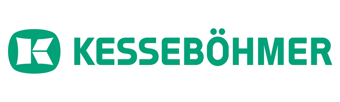 Компания KESSEBOHMER