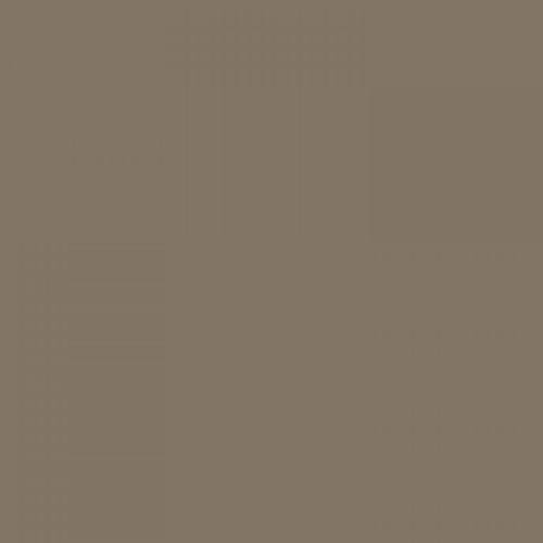 Плита MDF ASTRA SUPER MATT 426 18*2745*1220 мм