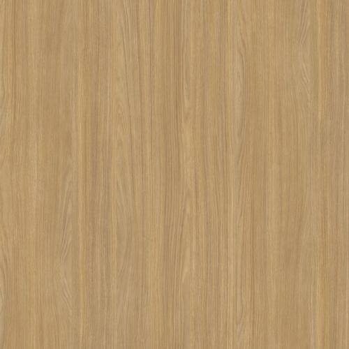 TSS DEKTA NATURAL REAL D.407 Дуб Честер натуральный 2800*2070*18 мм