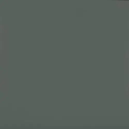 МДФ панель Evosoft Холодный Жемчуг EVS008 (18х2800х1220) матовый (Kastamonu)