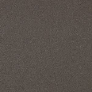 Мебельный пластик Fenix 2629 STD Bronzo (3050*1300*0,9 мм) 