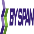 BYSPAN