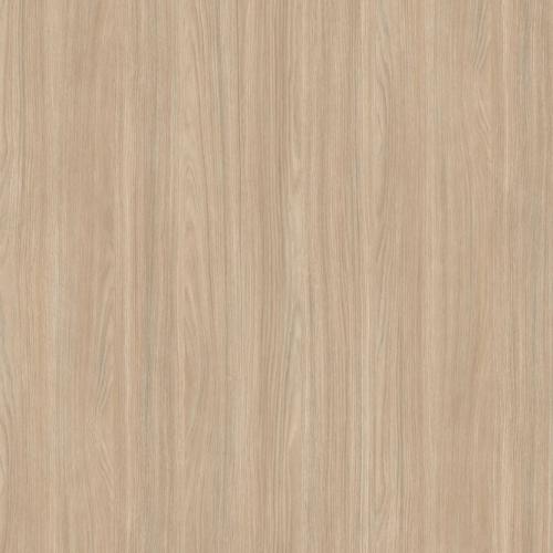 TSS DEKTA NATURAL REAL D.406 Дуб Честер песочный 2800*2070*18 мм