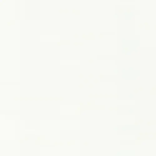 МДФ панель 3001 SUPERMATT LIGHT GREY 3 гр. (2800*1220*18 мм) AGT TRENDY