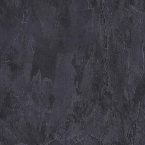 TSS DEKTA NATURAL LAVA D.904 Сланец Альтамира темный 2800*2070*18 мм