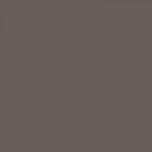 Плита MDF ASTRA SUPER MATT 452 18*2745*1220 мм