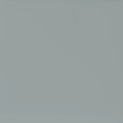 МДФ панель Evosoft Лунный Топаз EVS007 (18х2800х1220) матовый (Kastamonu)