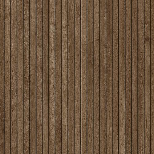 ЛДСП Дуб Гринвич темный 704 WML (2800*2070*16 мм) BYSPAN