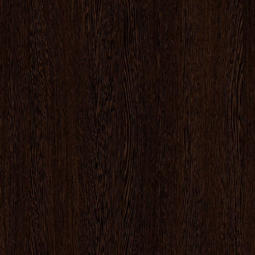 ЛДСП Венге Цаво Древесные поры (2750*1830*10мм) NORDECO(Ч)