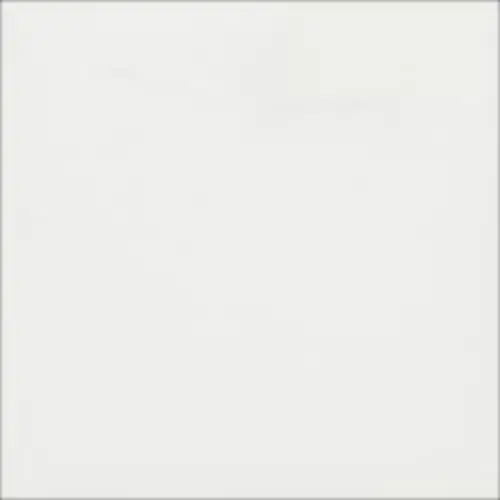 МДФ панель Evosoft Серебрянный Сплав EVS006 (18х2800х1220) матовый (Kastamonu)