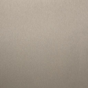 5003 Fenix Oro Cortez Std (3050*1300*0,7 мм) 