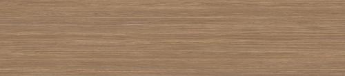 Кромка ПВХ D.408 Дуб Честер кофейный 1*22 мм