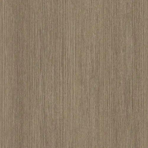 МДФ панель 3078 MILLING OAK 2 гр. (2800*1220*18 мм) Trendy AGT