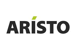 Компания ARISTO Компания ARISTO