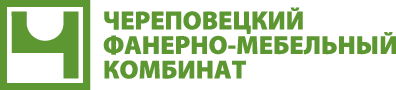 АО «ЧФМК» АО «ЧФМК»