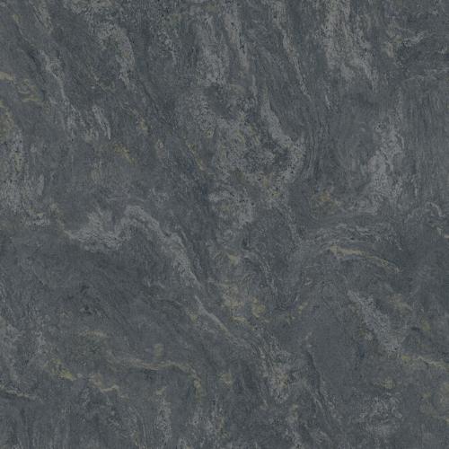 TSS DEKTA NATURAL LAVA D.906 Камень Тоскана темный 2800*2070*18 мм