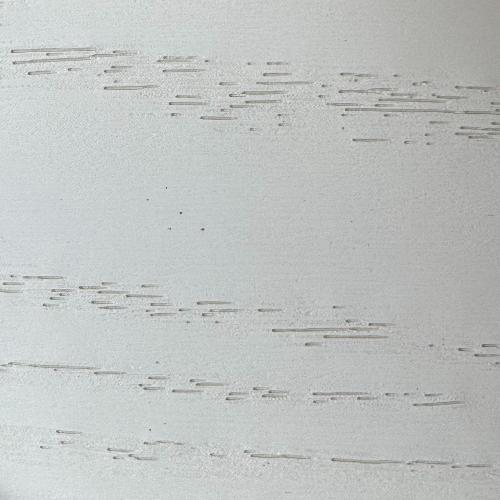 МДФ панель 3043 ALASKA OAK 2 гр. (2800*1220*18 мм) AGT TRENDY