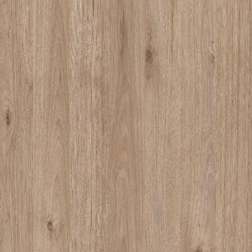 ЛДСП Гикори Кингстон 579 WML (2800*2070*16 мм) BYSPAN