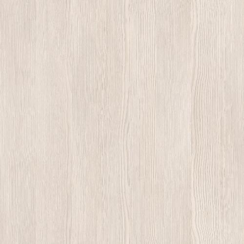 ЛДСП Бодега 100 SWN (2800*2070*16 мм) BYSPAN