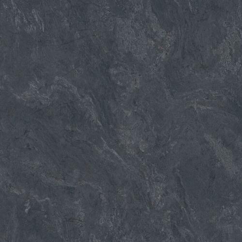 TSS DEKTA NATURAL LAVA D.908 Камень Айдахо морской 2800*2070*18 мм