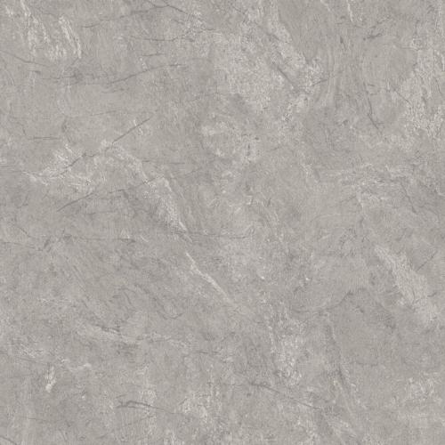 TSS DEKTA NATURAL LAVA D.907 Камень Айдахо песочный 2800*2070*18 мм