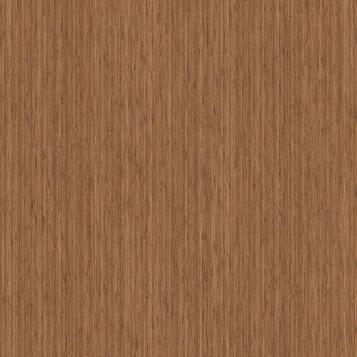 ЛДСП Бамбук W (2750*1830*16мм) Lamarty 