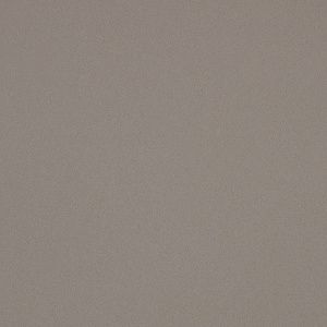 Мебельный пластик Fenix 2628 NTM BLOOM Zinco Doha (3050*1300*0,7 мм) 