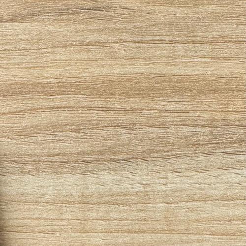 МДФ панель 3076 CLASSIC OAK 2 гр. (2800*1220*18 мм) AGT TRENDY