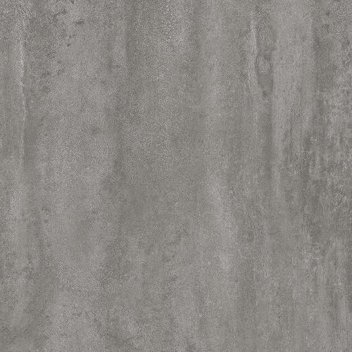 ЛДСП Бетон D3274 Гладкое GT (2750*1830*16мм) SWISS KRONO