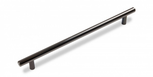 Мебельная ручка RR002BN.5/320