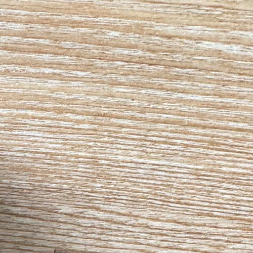 МДФ панель 3039 DELPHI OAK 2 гр. (2800*1220*18 мм) AGT TRENDY