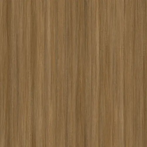 МДФ панель 3041 PERU OAK 2 гр. (2800*1220*18 мм) AGT TRENDY