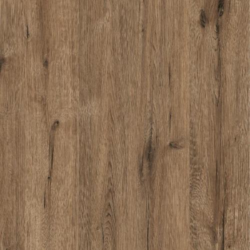 ЛДСП Дуб Веллингтон 370 SWN (2800*2070*16 мм) BYSPAN