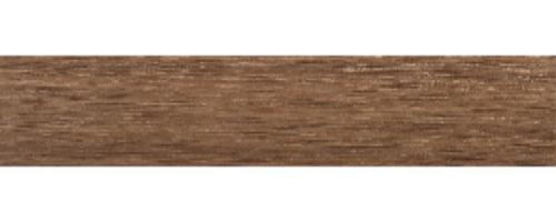 Кромка Дуб делано K008 ПВХ 2*19 (Орех Светлый Селект) KR Galoplast