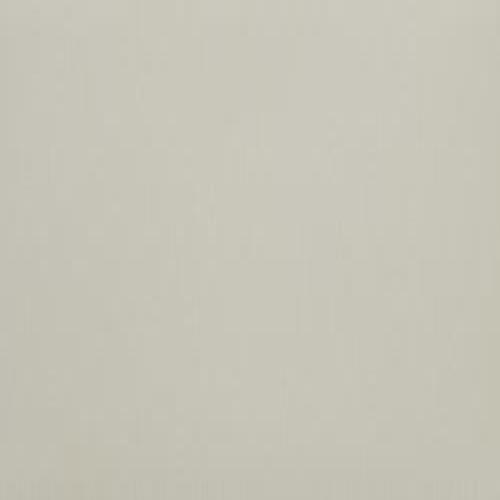 МДФ панель Серый soft touch 729 (18х2800х1220) матовый (AGT) 2гр.