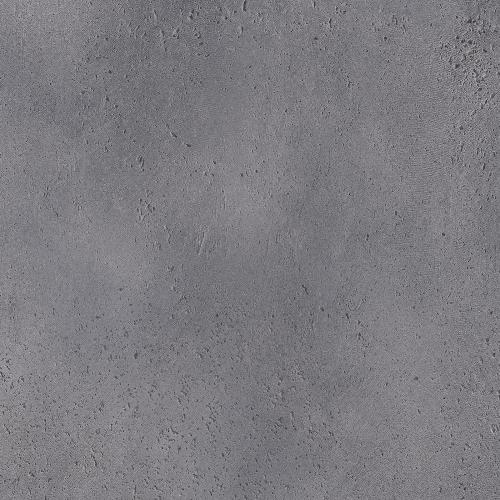 ЛДСП Бетон Портленд 819 PO (2800*2070*16 мм) BYSPAN